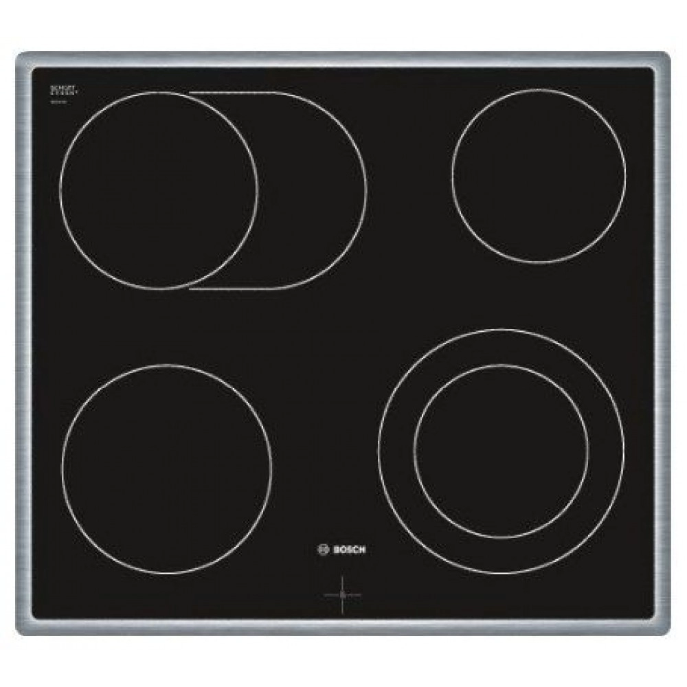 Поверхность BOSCH nkn 645g14
