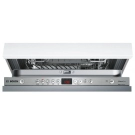 Посудомоечная машина BOSCH SPV45DX60R