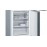 Холодильник BOSCH KGN39LB30U serie 6