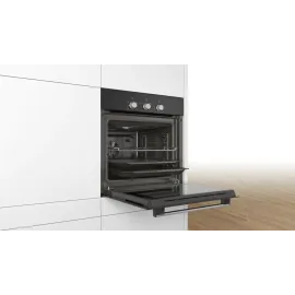 Духовой шкаф BOSCH HBF011BA0Q