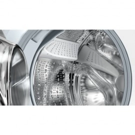 Стиральная машина с фронтальной загрузкой BOSCH waw28540oe Стиральная машина с фронтальной загрузкой BOSCH waw28540oe
