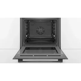 Духовой шкаф BOSCH HBG538EB6R
