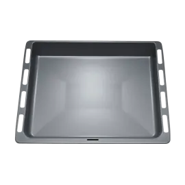 Духовой шкаф BOSCH hba 23b150e