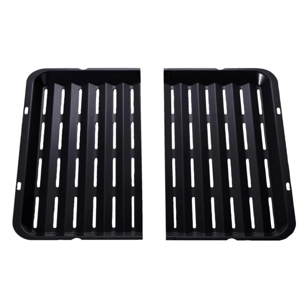 Противень для гриля BOSCH HEZ425001