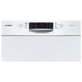 Встраиваемая посудомоечная машина BOSCH SMI 46AW04E