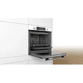 Духовой шкаф Bosch HBG 378 EW 0 R