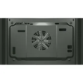 Духовой шкаф BOSCH hba23s140r