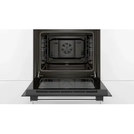 Духовой шкаф BOSCH HBF113BR0Q