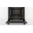 Духовой шкаф BOSCH HBF113BR0Q