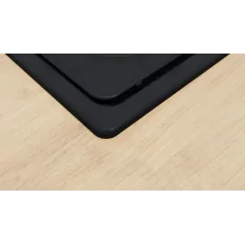 Варочная поверхность BOSCH PBP6C6K80Q