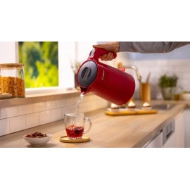 Чайник BOSCH TWK2M164
