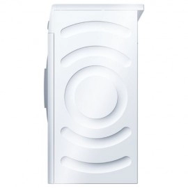 Стиральная машина с фронтальной загрузкой BOSCH WLN24241OE
