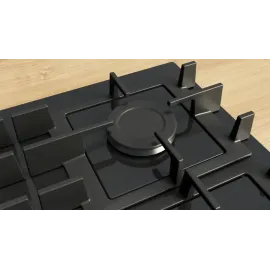 Варочная поверхность BOSCH PNP6B6K40