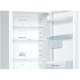 Холодильник BOSCH KGN39VW17R