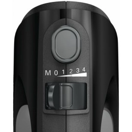 Миксер BOSCH MFQ 2420B