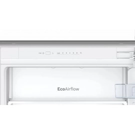 Холодильник BOSCH KIV86NFF0 Холодильник BOSCH KIV86NFF0