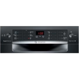 Посудомоечная машина BOSCH SMS46NB01V