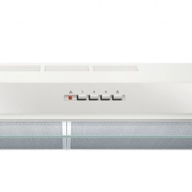 Вытяжка под шкаф BOSCH dhu 672 u