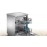 Посудомоечная машина BOSCH SMS43D08ME