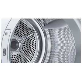 Сушильная машина BOSCH WTW85L48SN