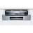 Посудомоечная машина BOSCH SMI88US36E