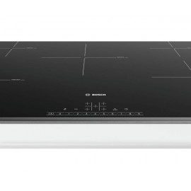 Варочная поверхность Bosch PIV 845 FB1E черный