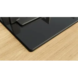 Варочная поверхность BOSCH PNP6B6K40