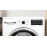 Стирально-сушильная машина BOSCH WDS28460ME slim