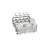 Посудомоечная машина BOSCH sps69t82