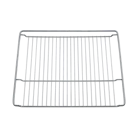 Духовой шкаф BOSCH hba 23b150e