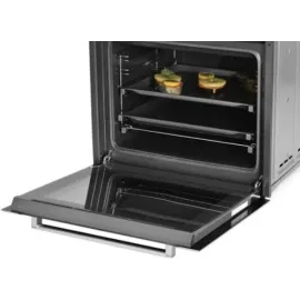 Духовой шкаф BOSCH hbg 36t620