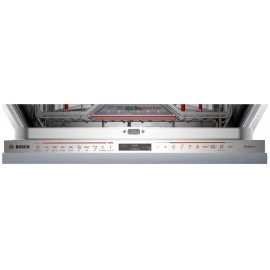 Посудомоечная машина BOSCH SMD8ZCX30R