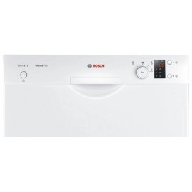 Встраиваемая посудомоечная машина Bosch SMU 24AW01S