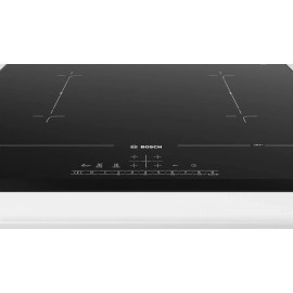 Варочная поверхность BOSCH PVQ651FC5E