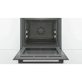 Духовой шкаф Bosch HBG 557 SB 0 R