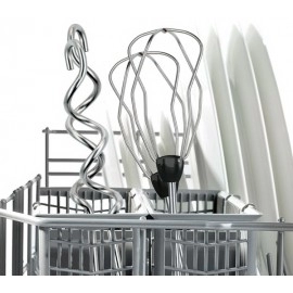 Миксер BOSCH MFQ 2420B