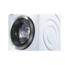 Стиральная машина с фронтальной загрузкой BOSCH waw28540oe Стиральная машина с фронтальной загрузкой BOSCH waw28540oe