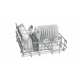 Посудомоечная машина Bosch SKS41E11RU