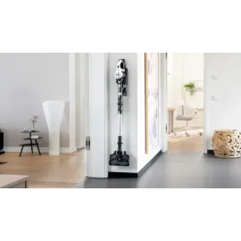 Пылесос BOSCH BCS711XXL Пылесос BOSCH BCS711XXL