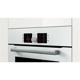 Духовой шкаф BOSCH hbg 36t620