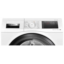 Стиральная машина BOSCH WDU28513 Стиральная машина BOSCH WDU28513