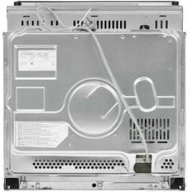 Духовой шкаф BOSCH HBF010BR3S