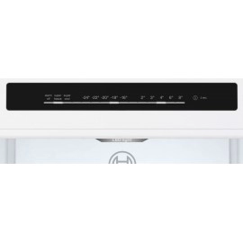 Холодильник BOSCH KGN362LDF