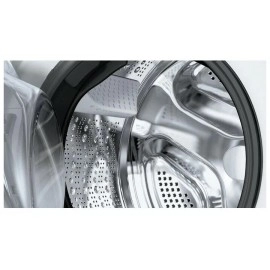 Стиральная машина BOSCH WDU28513 Стиральная машина BOSCH WDU28513
