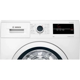 Стиральная машина BOSCH WAJ20180ME
