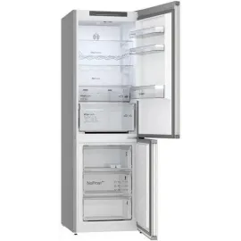 Холодильник BOSCH KGN362LDF Serie 4