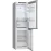Холодильник BOSCH KGN362LDF Serie 4