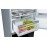 Холодильник BOSCH KGN39LB30U serie 6