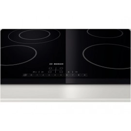 Поверхность BOSCH pkf 651f17e