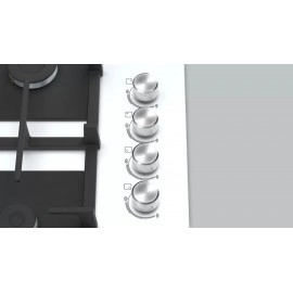 Варочная поверхность BOSCH POP6C2O92R